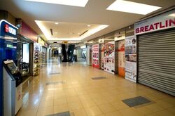 Katong Shopping Centre (D15), Shop House #613374781